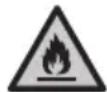 BEURER LE 250 - WARNING - 1