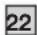 BEURER LE 250 - Tasten - 2