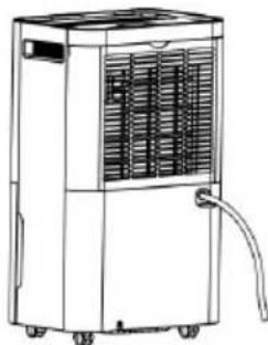 BEURER LE 250 - ADVERTENCIA - 1