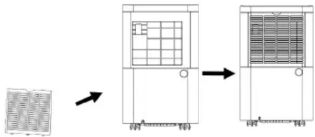 BEURER LE 250 - УВЕДОМЛЕНИЕ - 2