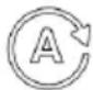 BEURER LE 250 - SCHRITT 5 (optional) - 3