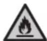 BEURER LE 250 - SYMBOLFORKLARING - 1