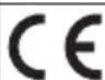 BEURER LE 250 - Product information - 3