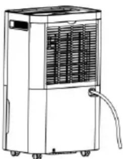 BEURER LE 250 - HUOMIO - 1