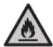 BEURER LE 250 - WARNING - 1