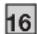 BEURER LE 250 - Display - 6
