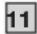 BEURER LE 250 - Display - 1