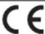 BEURER LE 250 - Informacja o produkcie - 3