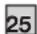 BEURER LE 250 - Tasten - 5