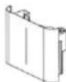 BEURER LE 250 - Wassertank leeren - 1