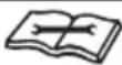 BEURER LE 250 - Знак СЕ - 8