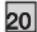 BEURER LE 250 - Display - 10