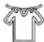BEURER LE 250 - PASO 5 (opcional) - 1