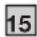BEURER LE 250 - Display - 5