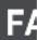 BEURER LE 250 - FARA - 2