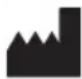 BEURER LE 250 - Знак СЕ - 3