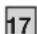 BEURER LE 250 - Display - 7