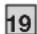 BEURER LE 250 - Display - 9