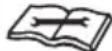 BEURER LE 250 - 4