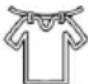 BEURER LE 250 - TRIN 2 - 5