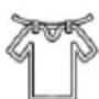 BEURER LE 250 - SCHRITT 5 (optional) - 1