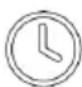 BEURER LE 250 - SCHRITT 6 (optional) - 1