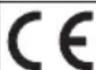 BEURER LE 250 - Produktinformation - 3