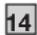 BEURER LE 250 - Display - 4