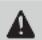 BEURER LE 250 - WARNING - 1