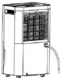 BEURER LE 250 - VORSICHT - 1