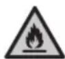 BEURER LE 250 - SYMBOLFORKLARING - 1