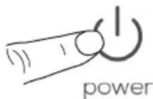 BEURER LE 250 - KROK 2 - 1