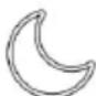BEURER LE 250 - VAIHE 5 (valinnainen) - 2