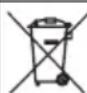 BEURER LE 250 - CE-merking - 2