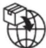BEURER LE 250 - CE labelling - 8