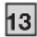 BEURER LE 250 - Display - 3