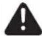 KENMORE BC7005 - FILTRO DE SEGURIDAD DEL MOTOR - ELECTROSTATICO - 1