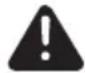 KENMORE BC7005 - NETTOYAGE DES OBJECTIFS DU DÉTECTEUR DE POUSSIÈRE - 2