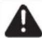 KENMORE BC7005 - CEPILLO PARA PISO DESMONTABLE - 1