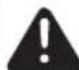KENMORE BC7005 - CUIDADO - 4