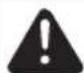 KENMORE BC7005 - ATTENTION - 1