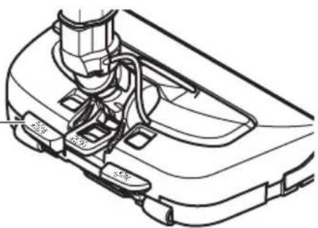 KENMORE BC7005 - ADVERTENCIA - 2