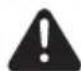 KENMORE BC7005 - CAUTION - 1