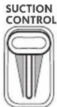 KENMORE BC7005 - FOR BEST CLEANING RESULTS - 1