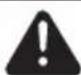 KENMORE BC7005 - CREVICE TOOL - 10