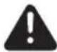 KENMORE BC7005 - ATTACHMENTS - 1