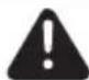 KENMORE BC7005 - TO CLEAN DIRT SENSOR LENSES - 2