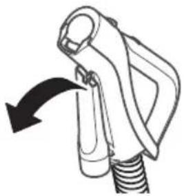 KENMORE BC7005 - SUCEUR PLAT - 1
