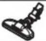 KENMORE BC7005 - SUCEUR PLAT - 7