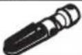 KENMORE BC7005 - SUCEUR PLAT - 6